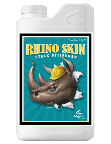 Advanced Nutrients Rhino Skin 1 Litro