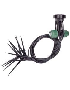 Accesorios y KIT de Riego