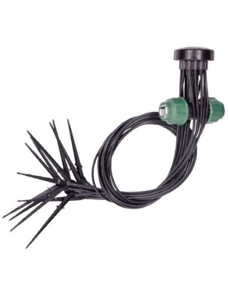 Accesorios y KIT de Riego
