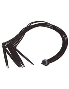 Accesorios y KIT de Riego