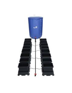 Sistema de Cultivo Hidroponico AutoPot Easy2grow 16