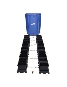 Sistema de Cultivo Hidroponico AutoPot Easy2grow 20