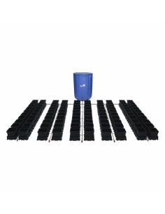 Sistema de Cultivo Hidroponico AutoPot Easy2grow 100