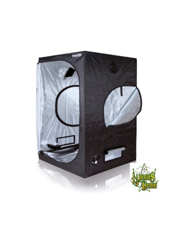 Armario de Cultivo Dark Box DB200 (200x200x200cm)