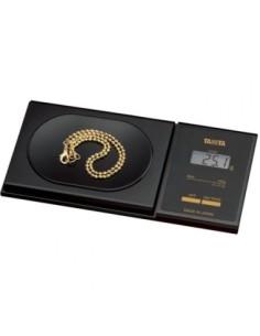 Bascula Tanita 1479V (120 x 0.1 gr)