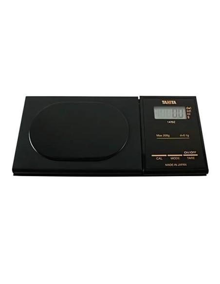 Bascula Tanita 1479Z (200 x 0.1 gr)