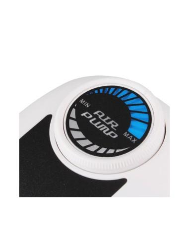 Accesorios y KIT de Riego