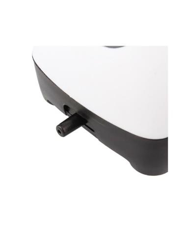 Accesorios y KIT de Riego