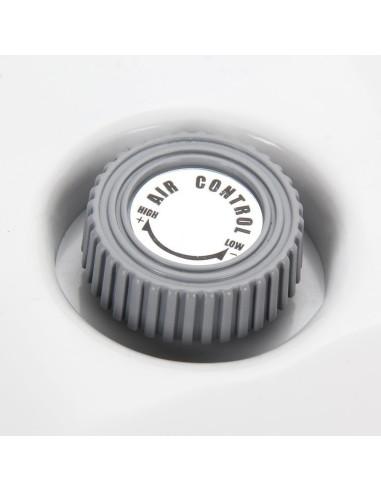 Accesorios y KIT de Riego