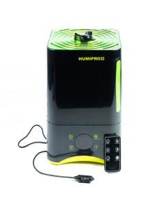 Humidificador de uso profesional