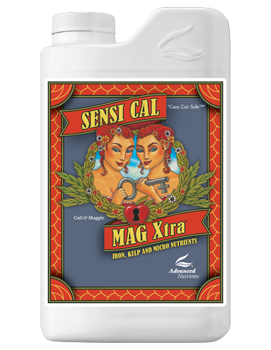 Advanced Nutrients Sensi Cal-Mag Xtra