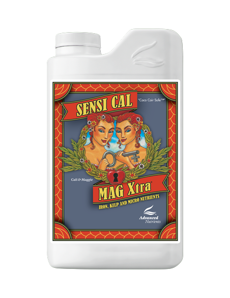 Advanced Nutrients Sensi Cal-Mag Xtra