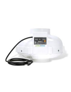 ventilador prima klima 2