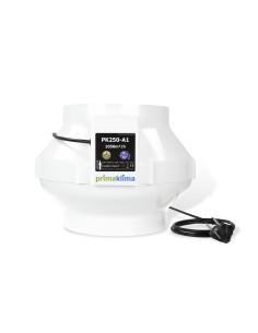 ventilador prima klima