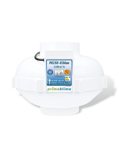 ventilador prima klima