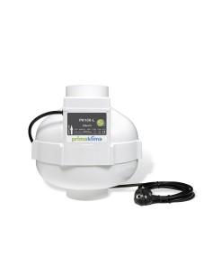 ventilador prima klima