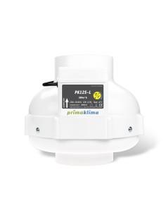 ventilador prima klima 2