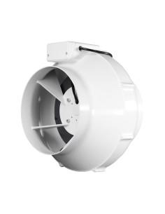 ventilador prima klima