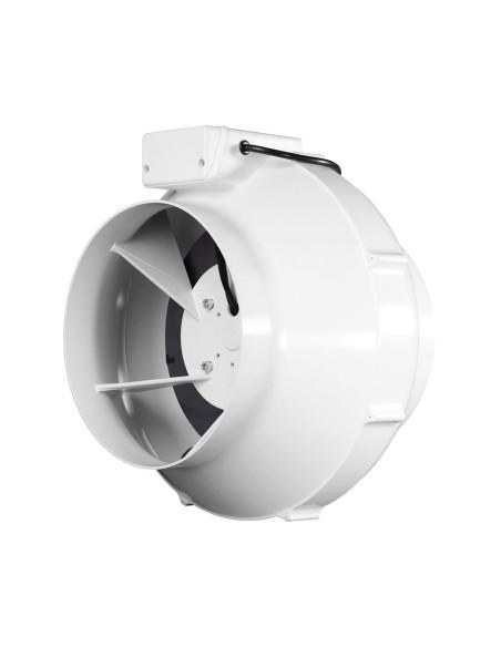 ventilador prima klima
