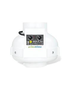 ventilador prima klima 2