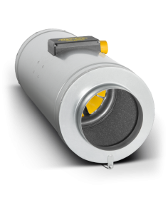 Extractor Helicoidal