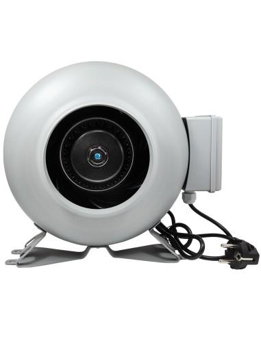 Extractor Cornwall Electronics MT