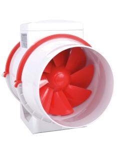 Extractor Cornwall Electronics Smart Dual TT