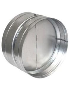 Valvula Anti Retorno Can-Filters RSK