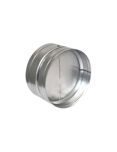 Valvula Anti Retorno Can-Filters RSK
