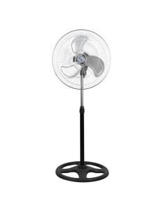 Ventiladores