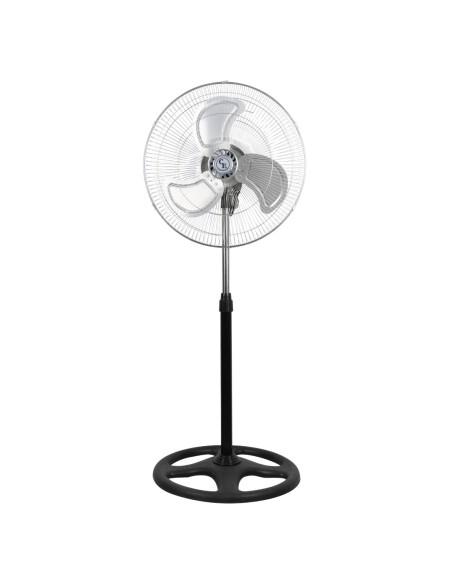 Ventiladores