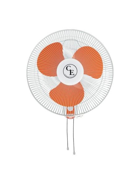 Ventiladores