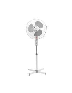 Ventiladores