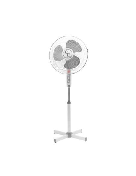 Ventiladores
