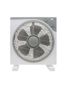 Ventiladores