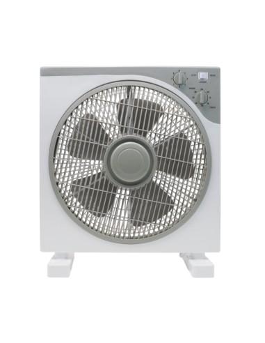 Ventilador Pure Factory Boxfan Typhoon 30cm