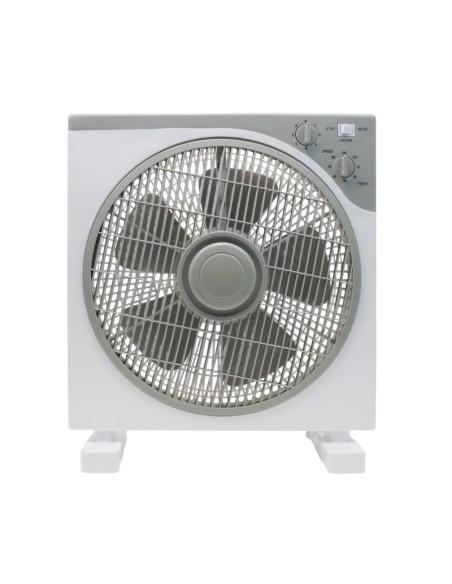 Ventiladores