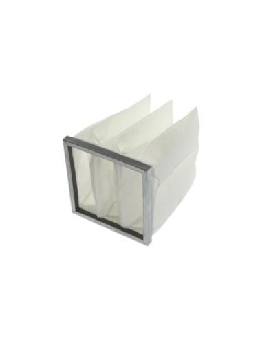 Filtro Bolsa Can-Filters LFT