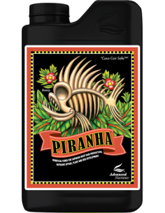Advanced Nutrients Roots Piranha