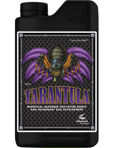 Advanced Nutrients Roots Tarantula
