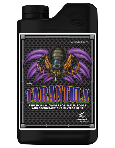 Advanced Nutrients Roots Tarantula