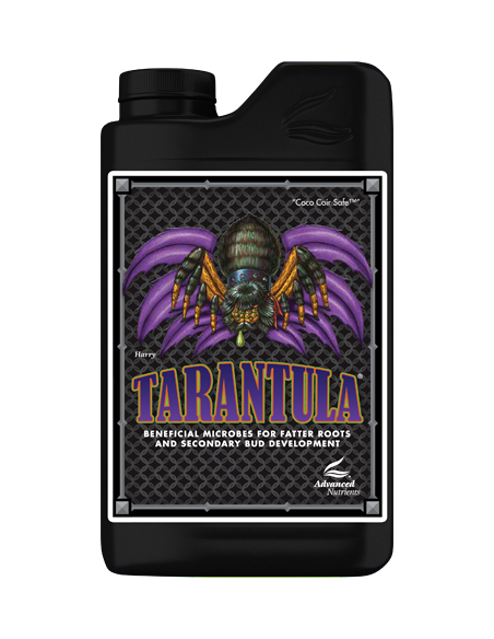 Advanced Nutrients Roots Tarantula