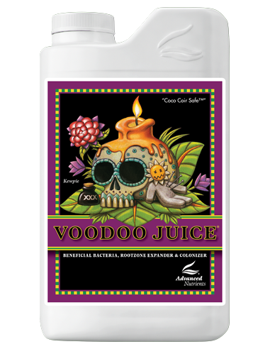 Advanced Nutrients Roots Voodoo Juice