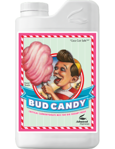 Advanced Nutrients Bud Candy