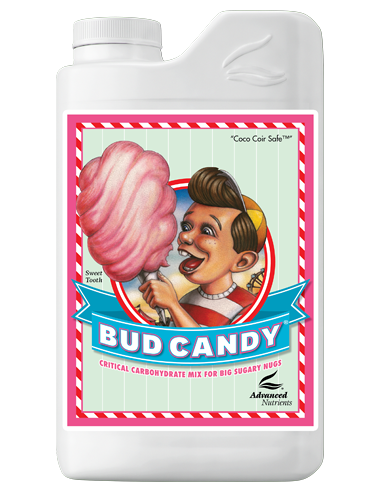 Advanced Nutrients Bud Candy