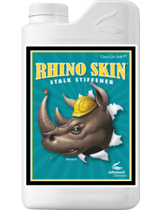 Advanced Nutrients Cogollos y Tallos Fuertes Rhino Skin
