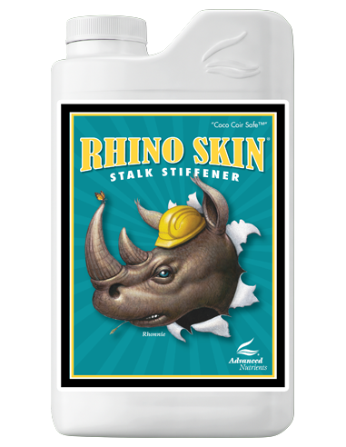 Advanced Nutrients Rhino Skin