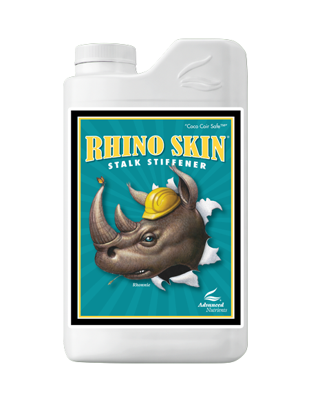 Advanced Nutrients Rhino Skin