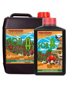 Top Crop Soil A&B 2