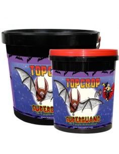 Top Crop Superguano 100%